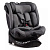 Автокресло Peppy Solo I-Size Y-D05 Grey